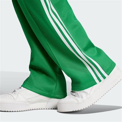 adidas track pants damen grün|adidas women's track joggers.